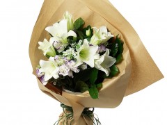 結(jié)婚紀(jì)念日送什么禮物好？ 結(jié)婚紀(jì)念日禮物推薦