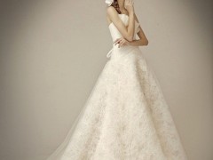 自己親姐姐結(jié)婚送什么禮物最好？