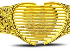 朋友結婚送什么合適及送什么禮物好