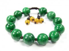 朋友結(jié)婚25年銀婚送什么禮物好？