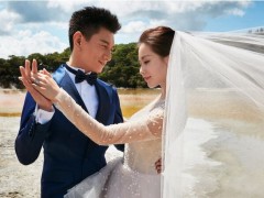 劉詩(shī)詩(shī)婚戒是什么牌子及價(jià)值多少錢？