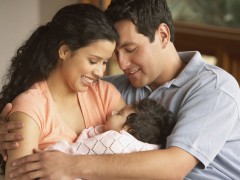 結(jié)婚3周年是什么婚？ 結(jié)婚三年皮婚送什么禮物好