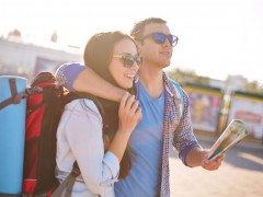 結(jié)婚兩年是什么婚？ 結(jié)婚2周年棉婚送什么禮物最佳