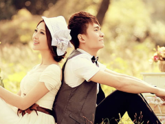 結(jié)婚一周年是什么婚？ 結(jié)婚1年紙婚送什么禮物比較好？