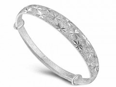 結(jié)婚25周年是什么婚及送什么禮物好