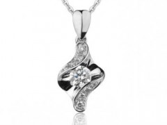 結婚一周年送老婆/老公什么禮物？