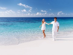 國慶節(jié)送女生朋友什么禮物好 節(jié)日禮物大盤點