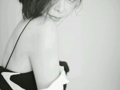 時光女神關(guān)之琳 佩戴蒂芙尼高級珠寶完美詮釋優(yōu)雅傳奇