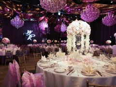 林心如歸寧宴佩戴寶格麗高級珠寶閃耀動人