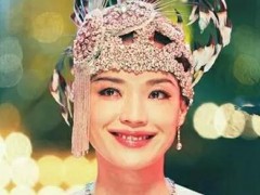 盤點影片中那些被賊惦記的珠寶