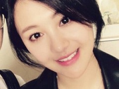 鄭爽胡彥斌所戴的心形項鏈是什么品牌的?