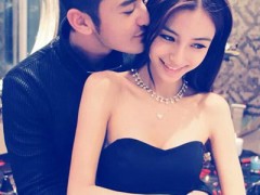結(jié)婚七年是什么婚|結(jié)婚七年送什么禮物