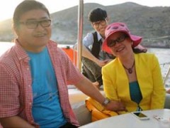 銀婚是多少年|銀婚送什么禮物