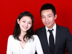 結婚證照片尺寸|結婚證照片要求