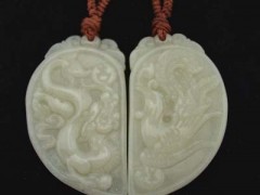 盤點古往今來的愛情信物