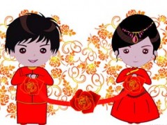 籌備婚禮如何巧妙的處理婚禮預(yù)算問題