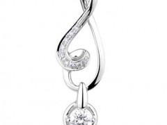 朋友結婚送什么首飾作禮物?