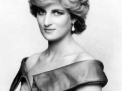 9位新娘與珍珠的美麗選擇