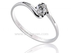 如何選擇伴娘？選擇伴娘的五大標(biāo)準(zhǔn)