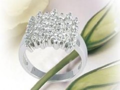 結(jié)婚鉆戒和對(duì)戒分別代表什么意義?鉆戒和對(duì)戒有什么區(qū)別?