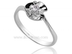 結(jié)婚都需要準(zhǔn)備什么？如何擁有一個高品質(zhì)的婚禮？