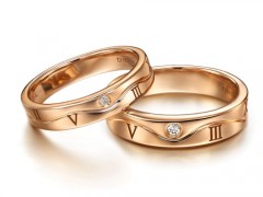 情侶戒指愛(ài)情宣言