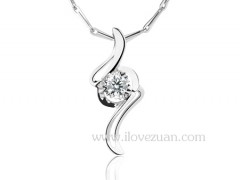 送女性朋友結(jié)婚禮物一覽表