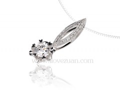 金項(xiàng)鏈和含金項(xiàng)鏈的保養(yǎng)方法