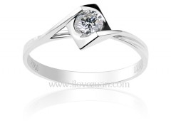 明星范冰冰對卡地亞鉆戒鐘情