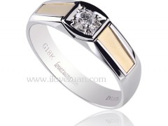 周大福鉆戒價格2000塊左右能買到什么樣的