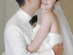 周年結(jié)婚戒指的選擇攻略