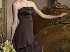 鉆石首飾的魅力