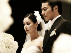 情侶戒指刻什么字好？