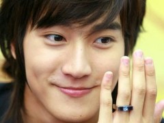 買pt950新郎鉆戒要注意哪些問題