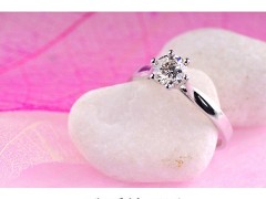 周大福官方網(wǎng)站（官網(wǎng)）新款鉆戒！