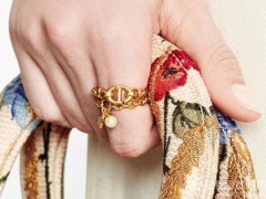 9k金價值得買嗎？9k金和18k金首飾哪個好