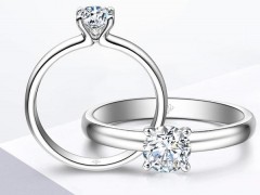 pt950價(jià)格多少錢一克 鉑金pt950價(jià)格表