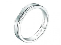 業(yè)內(nèi)行情|鉑金價(jià)格上漲超100%！