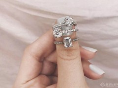 戴鉑金首飾會過敏嗎？戴鉑金過敏怎么處理