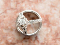 18K金多少錢一克 18K金含金量是多少