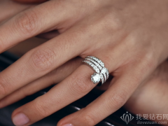 鉑金戒指回收價格多少錢一克、怎么算？