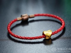 24K金是什么意思|24K金和999金的區(qū)別