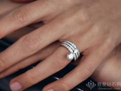 pt999值錢(qián)嗎|pt999鉑金價(jià)格多少錢(qián)一克