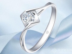 pt999鉑金戒指不好嗎|pt999鉑金戒指變形了怎么辦