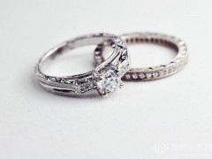 pt999和pt950哪個好|pt999鉑金和pt950鉑金的區(qū)別