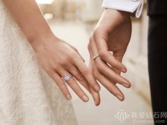 鉑金對戒價格怎么樣|鉑金對戒價格一般多少