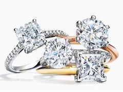 18K金價格為什么比黃金還高？