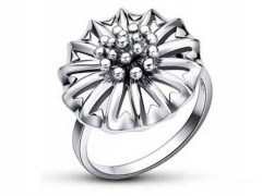 鈀金是什么|鈀金和鉑金的區(qū)別