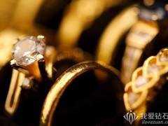 9K金是什么、怎么樣？9k金與18k金的區(qū)別