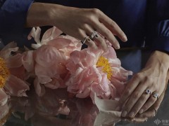 18K金會掉色嗎？18K金多久會掉色